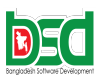 bsd-logo